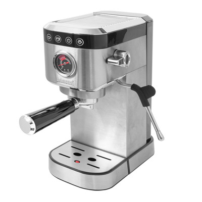 اسپرسو ساز  چندکاره دلمونتی مدل DL 620