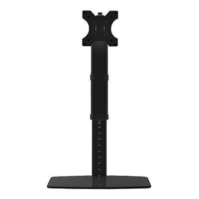 پایه نگهدارنده مانیتور مدل SMA-04-small-image