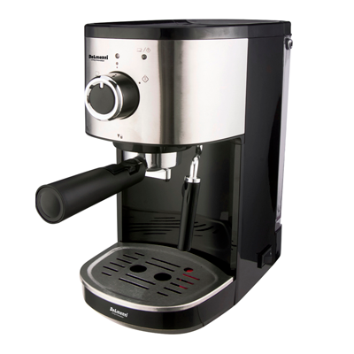 اسپرسو ساز چندکاره دلمونتی مدل DL 645n