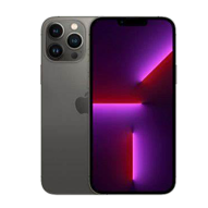 گوشی موبایل اپل مدل iPhone 13 Pro Max CH/A Not Active ظرفیت 256 گیگابایت رم 6 گیگابایت copy-small-image.png