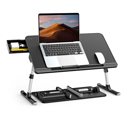 پایه نگهدارنده لپ تاپ سایجی K7M -small-image