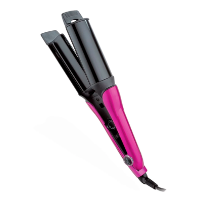 حالت دهنده مو پروویو مدل PW-4113