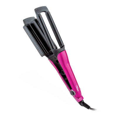 حالت دهنده مو پروویو مدل PW-4119-small-image