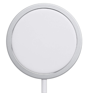  شارژر بی سیم اپل مدل MagSafe-small-image