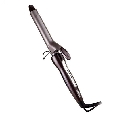 فر کننده مو پروویو مدل PW-4121