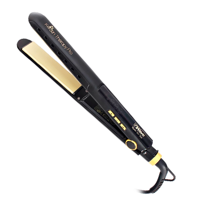 اتو مو پروویو مدل PW-5103-small-image