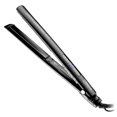 اتو مو پروویو مدل PW-5106-small-image