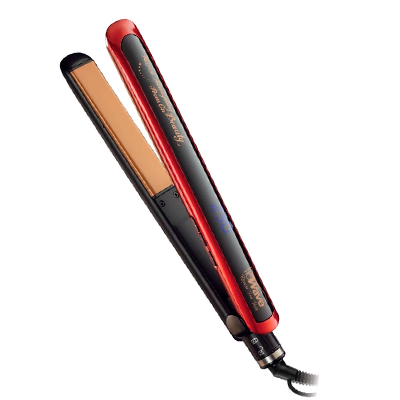 اتو مو پروویو مدل PW-5107-small-image