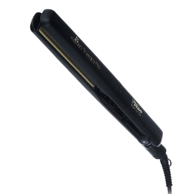 اتو مو پروویو مدل PW-5109-small-image