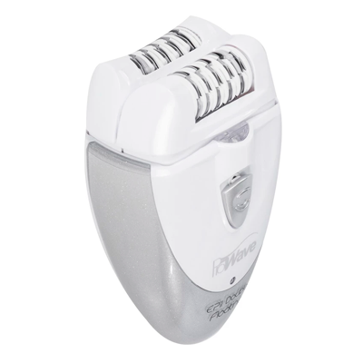 اپیلاتور پروویو مدل PW-2107