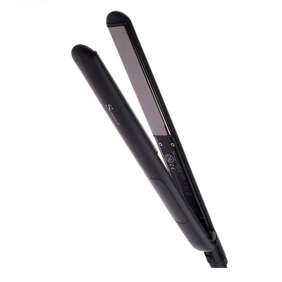 اتو مو سورکر مدل SK-958-small-image