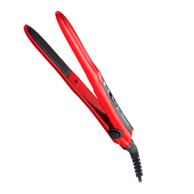 اتو مو سورکر مدل SZF-001