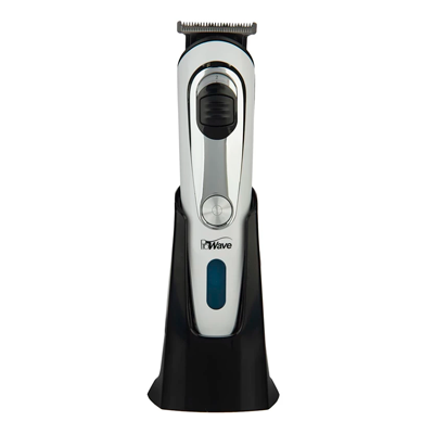 ماشین اصلاح سر و صورت پروویو مدل PW-1113