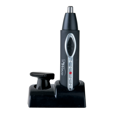 موزن گوش و بینی پروویو مدل PW-6107 موزن گوش و بینی پروویو مدل PW-6107