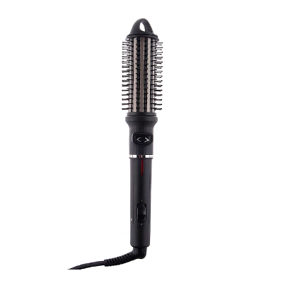 برس حرارتی سورکر مدل SK-768-small-image