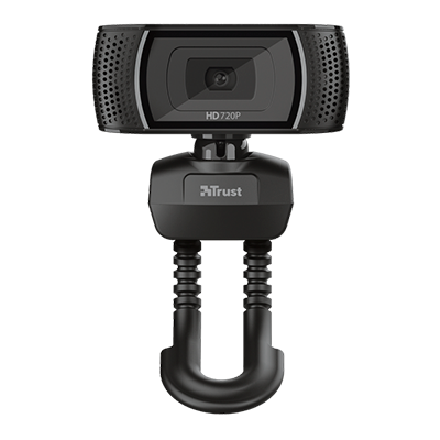 وب کم تراست مدل TRINO