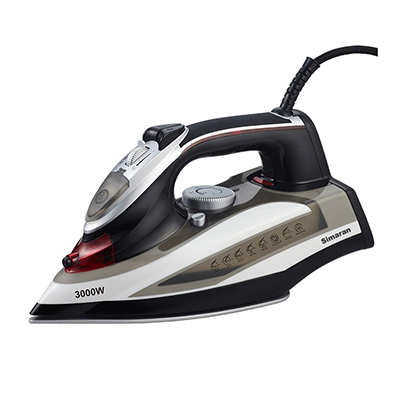 اتو بخار سیماران مدل SSL-8808-small-image