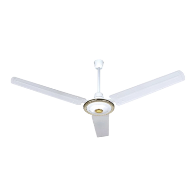 پنکه سقفی سیماران مدل SCF-1062-small-image