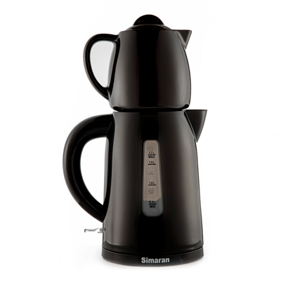 چای ساز سیماران مدل STM-815-small-image