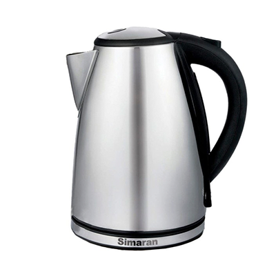 کتری برقی سیماران مدل SKE-750