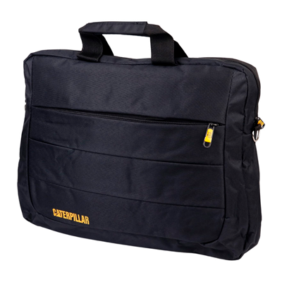 کیف لپ تاپ 15.6 اینچی مکنیل مدل Caterpillar کد 03