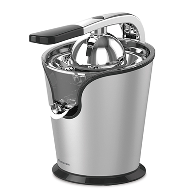 آب مرکبات گیری سیماران مدل SCJ-403Y-small-image