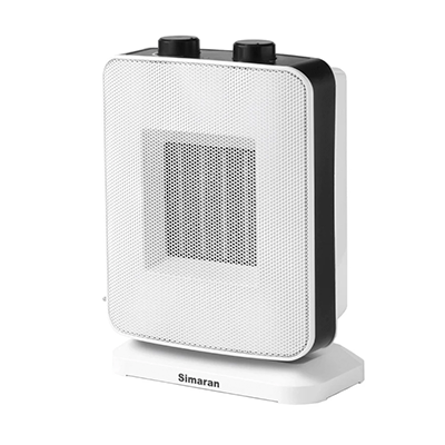 فن هیتر سیماران مدل SFH-۹2۰BE-small-image