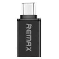  مبدل USB-C به USB OTG مدل ra-otg-small-image