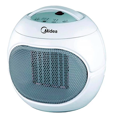 فن هیتر مایدیا مدل F228D-small-image