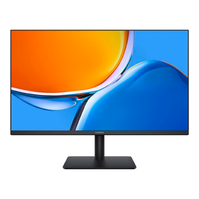 مانیتور هوآوی مدل Songshan SSN-CAA سایز 23.8 اینچ-small-image