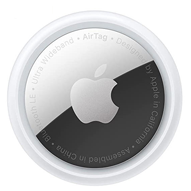 تگ ردیاب هوشمند اپل مدل AirTag-small-image