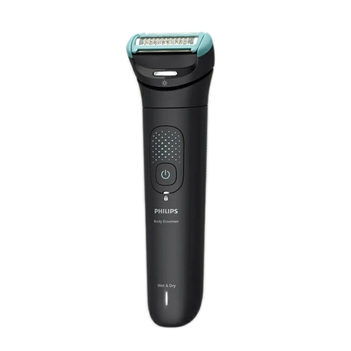 ماشین اصلاح بدن فیلیپس مدل BG7470/15-small-image