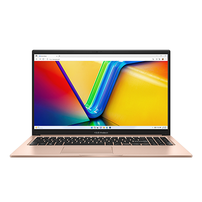 لپ تاپ ایسوس 15.6 اینچی مدل Vivobook 15 A1504VA i5 1334U 12GB 512GB copy-small-image.png