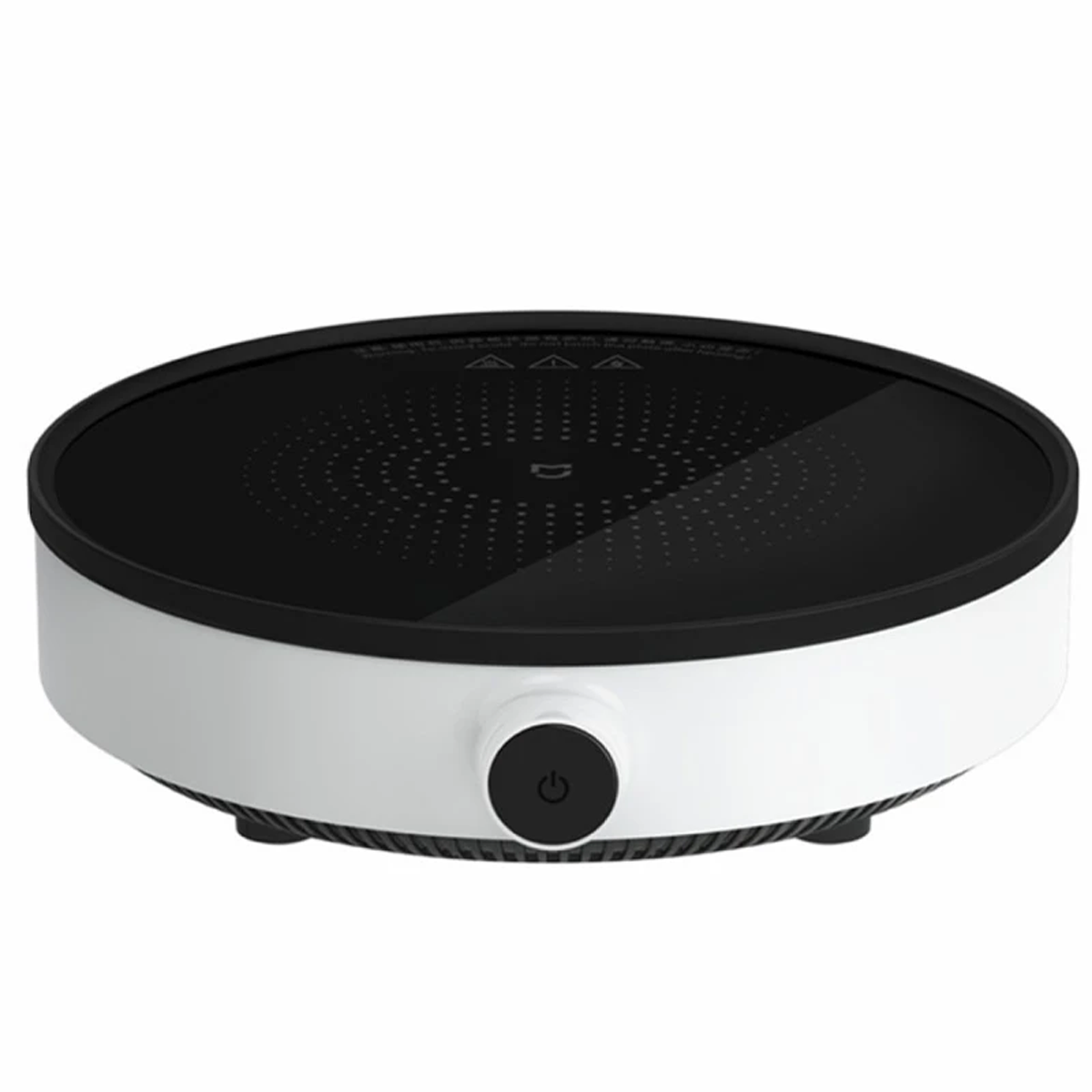 اجاق گاز سفری شیائومی مدل DCL002CM-small-image