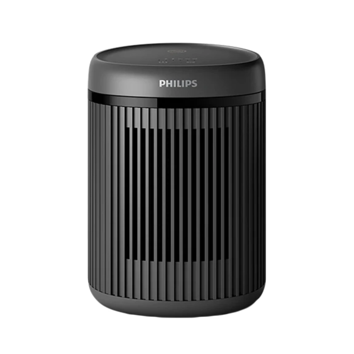 فن هیتر فیلیپس مدل CX2120/01-small-image