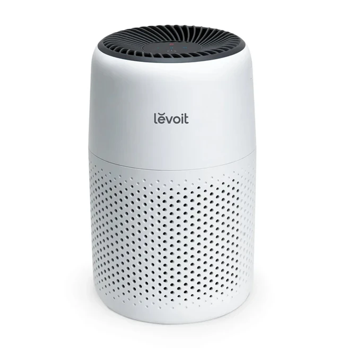 دستگاه تصفیه کننده هوا لویت مدل Core Mini-small-image