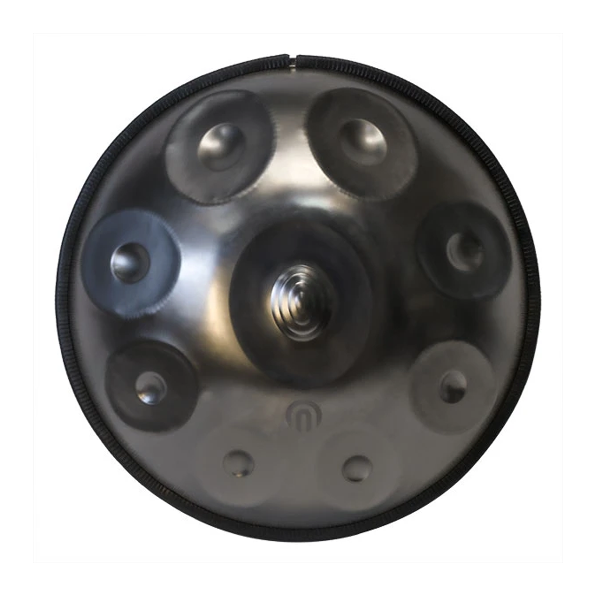 هنگ درام آرشا مدل 4000-small-image