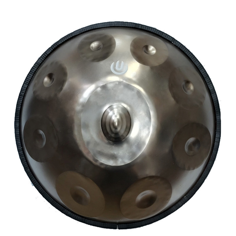 هنگ درام آرشا کد 2