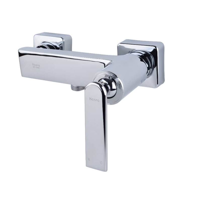 شیر سرویس بهداشتی کسری مدل آمازون