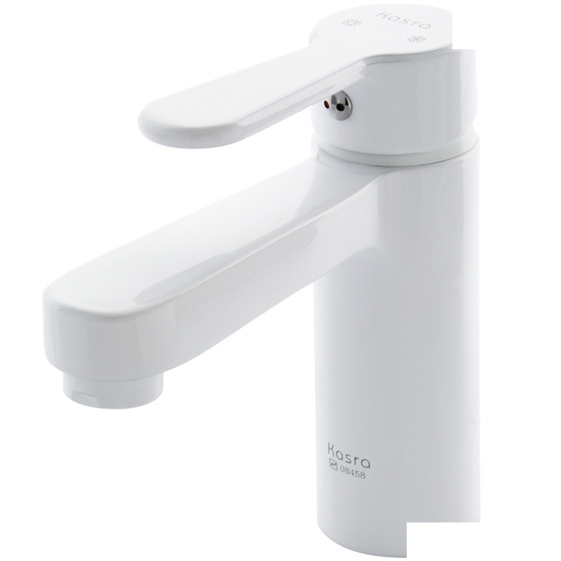 شیر روشویی کسری مدل ادموند