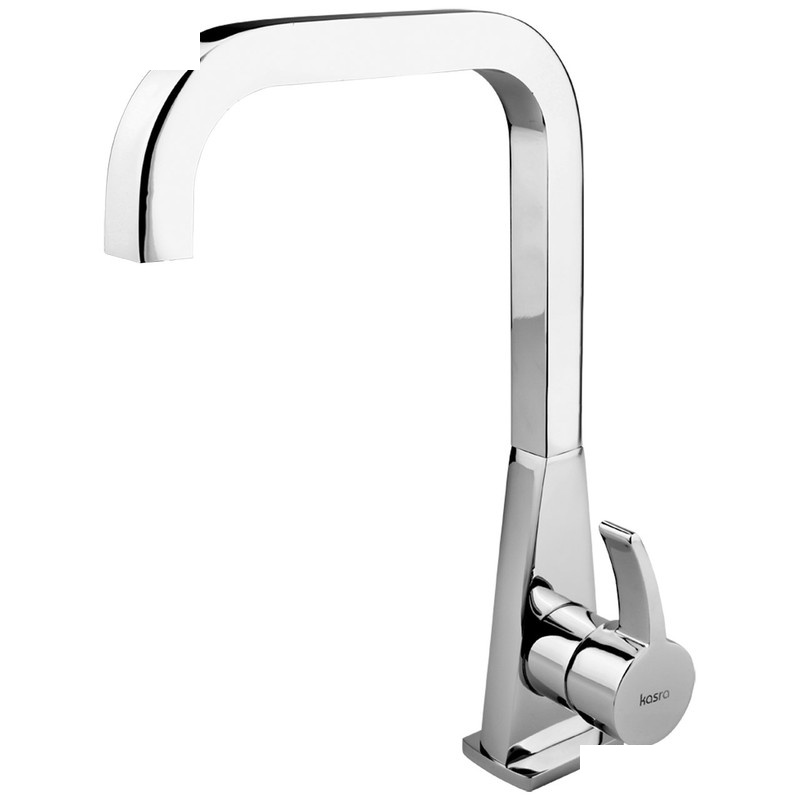 شیر ظرفشویی کسری مدل فیورنزو