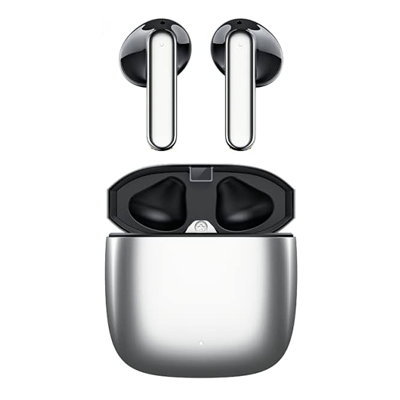 هندزفری بلوتوثی رسی مدل REP-w42