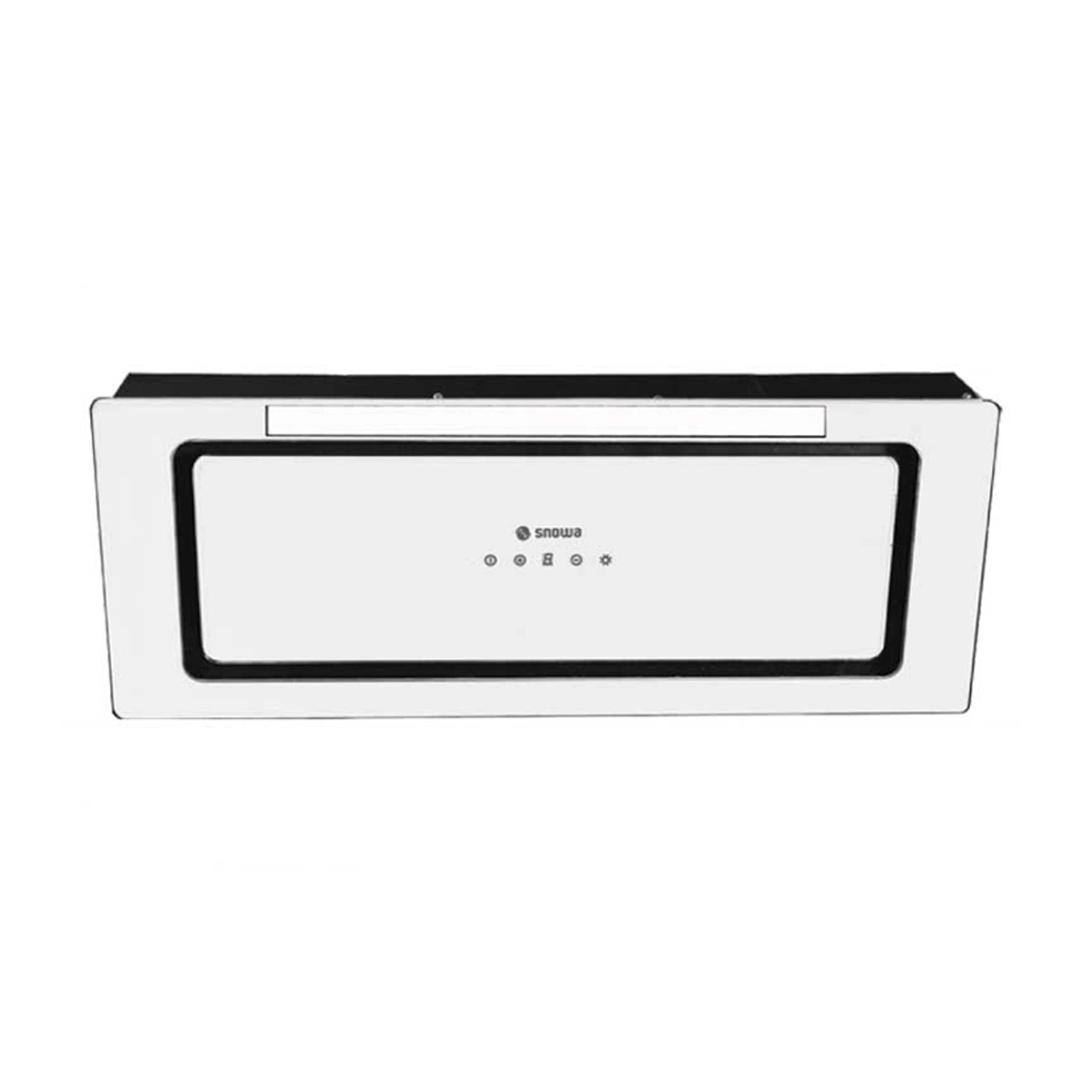 هود مخفی اسنوا مدل SWH-2744-small-image