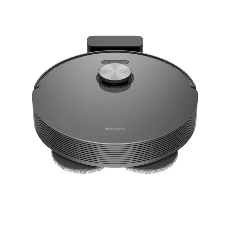 جارو دریم مدل L10S PRO-small-image