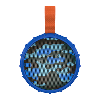 اسپیکر بلوتوثی انرجایزر مدل BTS062-small-image