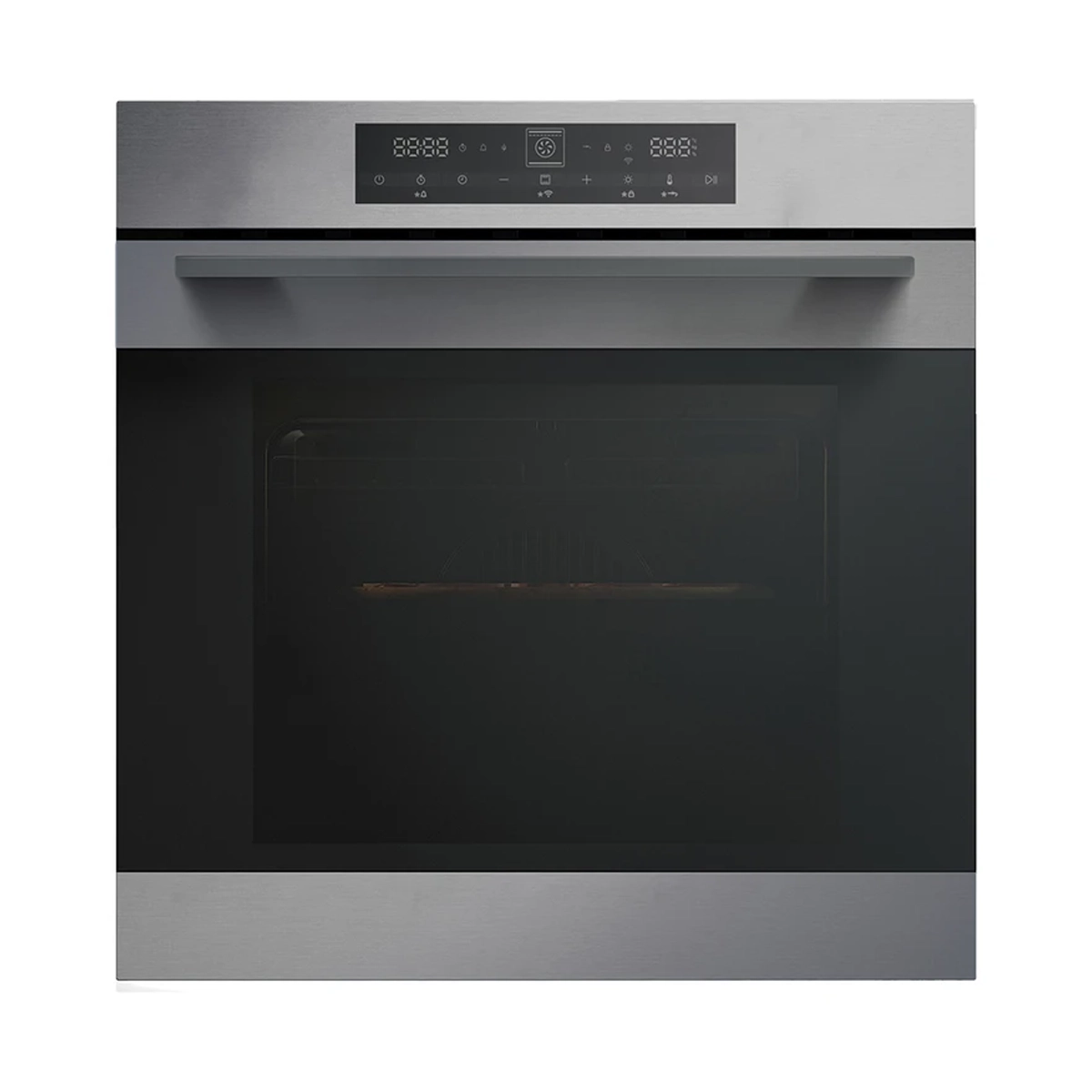 فر توکار برقی اسنوا مدل SEO7-8321-small-image