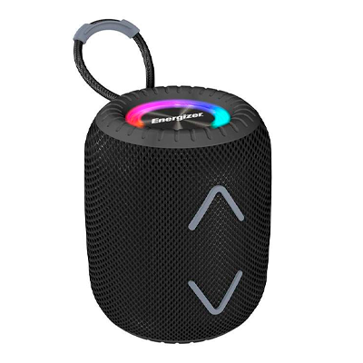 اسپیکر بلوتوثی انرجایزر مدل BTS064-small-image