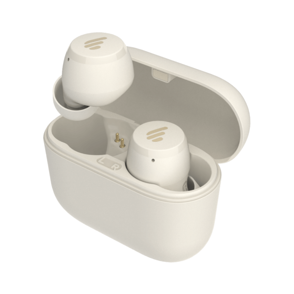 هندزفری بلوتوثی ادیفایر مدل X3 Lite-small-image