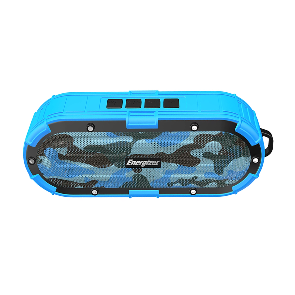 اسپیکر بلوتوثی انرجایزر مدل BTS107-small-image