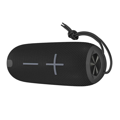 اسپیکر بلوتوثی انرجایزر مدل BTS162-small-image